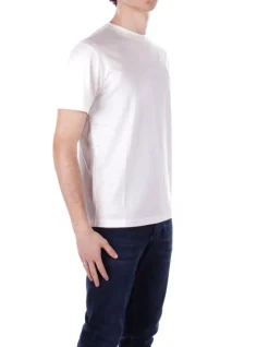 JOHN RICHMOND T-shirt Uomo T-shirt zukova><noscript><img width=