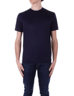 JOHN RICHMOND T-shirt Uomo T-shirt zukova>Uomo T-Shirt