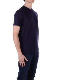 JOHN RICHMOND T-shirt Uomo T-shirt zukova><noscript><img width=