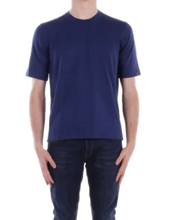 KWAY T-shirt Uomo Combe>Uomo T-Shirt