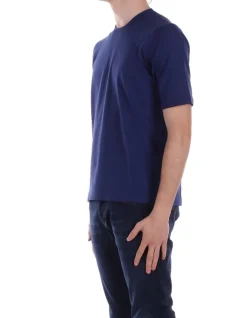 KWAY T-shirt Uomo Combe>Uomo T-Shirt