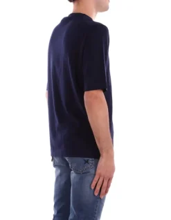 KWAY T-shirt Uomo Combe><noscript><img width=