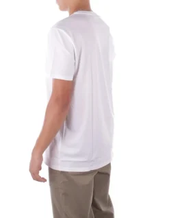LACOSTE T-shirt Uomo Tee-shirts><noscript><img width=