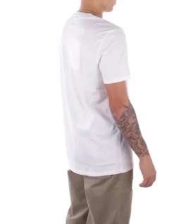 LACOSTE T-shirt Uomo Tee-shirts><noscript><img width=