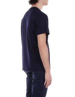 LACOSTE T-shirt Uomo Tee-shirts><noscript><img width=