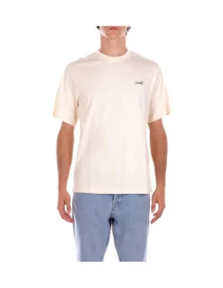 MARKET T-shirt Uomo Jersey t-shirt man pz.3>Uomo T-Shirt