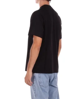 MARKET T-shirt Uomo Jersey t-shirt man><noscript><img width=