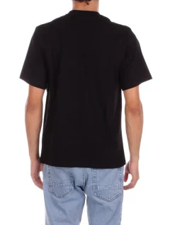 MARKET T-shirt Uomo Jersey t-shirt man><noscript><img width=