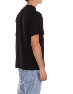MARKET T-shirt Uomo Jersey t-shirt man><noscript><img width=