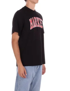 MARKET T-shirt Uomo Jersey t-shirt man><noscript><img width=