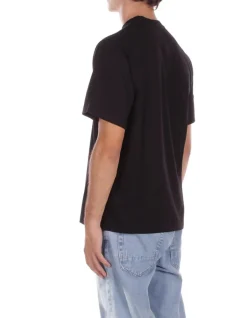 MARKET T-shirt Uomo Jersey t-shirt man><noscript><img width=