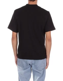MARKET T-shirt Uomo Jersey t-shirt man><noscript><img width=