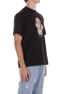 MARKET T-shirt Uomo Jersey t-shirt man><noscript><img width=