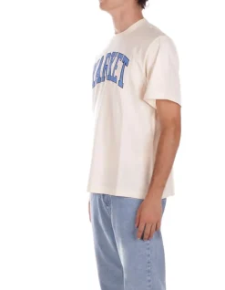 MARKET T-shirt Uomo Jersey t-shirt man>Uomo T-Shirt