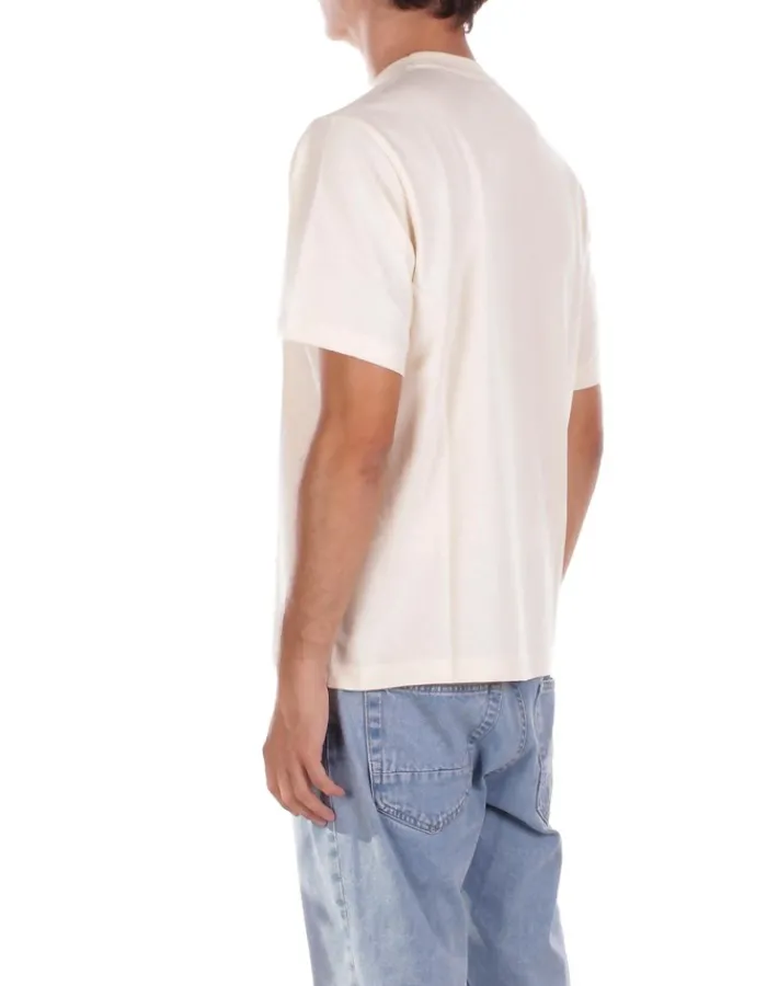 MARKET T-shirt Uomo Jersey t-shirt man>Uomo T-Shirt