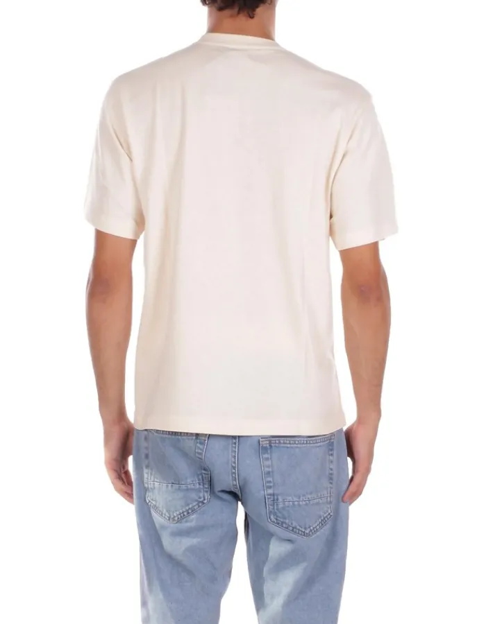 MARKET T-shirt Uomo Jersey t-shirt man>Uomo T-Shirt