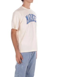 MARKET T-shirt Uomo Jersey t-shirt man><noscript><img width=