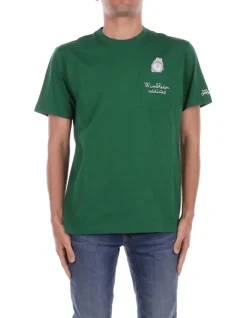 MC2 SAINT BARTH T-shirt Uomo  Austin wimbledon watch>Uomo T-Shirt