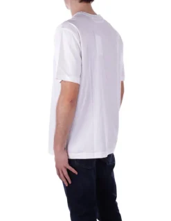 ONLY & SONS T-shirt Uomo Onsfreddie life rlx ss tee><noscript><img width=