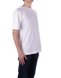 ONLY & SONS T-shirt Uomo Onsfreddie life rlx ss tee><noscript><img width=