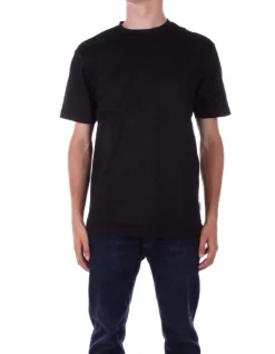 ONLY & SONS T-shirt Uomo Onsfred life rlx ss tee noos>Uomo T-Shirt