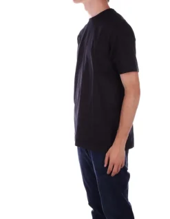 ONLY & SONS T-shirt Uomo Onsfred life rlx ss tee noos>Uomo T-Shirt