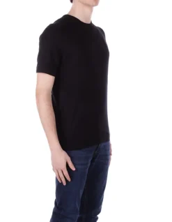 ONLY & SONS T-shirt Uomo Onswyler life reg 14 ss knit><noscript><img width=