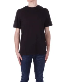 ONLY & SONS T-shirt Uomo Onsfreddie life rlx ss tee>Uomo T-Shirt