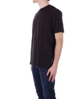 ONLY & SONS T-shirt Uomo Onsfreddie life rlx ss tee>Uomo T-Shirt