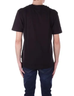 ONLY & SONS T-shirt Uomo Onsfreddie life rlx ss tee><noscript><img width=