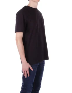 ONLY & SONS T-shirt Uomo Onsfreddie life rlx ss tee><noscript><img width=