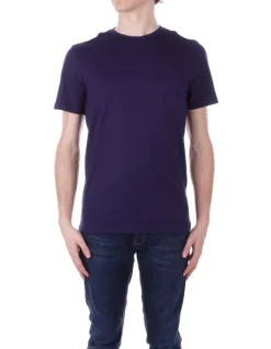 ONLY & SONS T-shirt Uomo Onsmax life ss stitch tee noos>Uomo T-Shirt