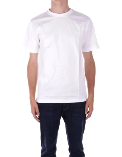 ONLY & SONS T-shirt Uomo Onsfred life rlx ss tee noos>Uomo T-Shirt