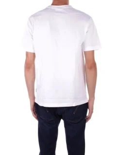 ONLY & SONS T-shirt Uomo Onsfred life rlx ss tee noos><noscript><img width=