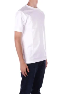 ONLY & SONS T-shirt Uomo Onsfred life rlx ss tee noos><noscript><img width=