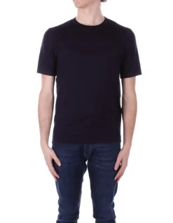 ONLY & SONS T-shirt Uomo Onswyler life reg 14 ss knit>Uomo T-Shirt