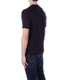 ONLY & SONS T-shirt Uomo Onswyler life reg 14 ss knit><noscript><img width=