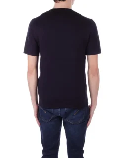 ONLY & SONS T-shirt Uomo Onswyler life reg 14 ss knit><noscript><img width=