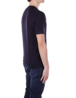 ONLY & SONS T-shirt Uomo Onswyler life reg 14 ss knit><noscript><img width=