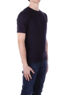 ONLY & SONS T-shirt Uomo Onswyler life reg 14 ss knit><noscript><img width=