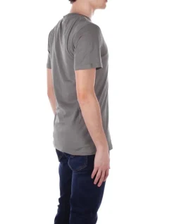 ONLY & SONS T-shirt Uomo Onsmax life ss stitch tee noos><noscript><img width=