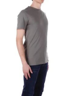 ONLY & SONS T-shirt Uomo Onsmax life ss stitch tee noos><noscript><img width=