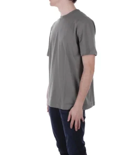 ONLY & SONS T-shirt Uomo Onsfreddie life rlx ss tee>Uomo T-Shirt