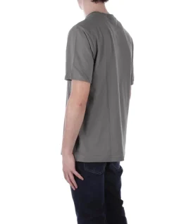 ONLY & SONS T-shirt Uomo Onsfreddie life rlx ss tee><noscript><img width=