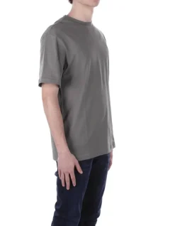 ONLY & SONS T-shirt Uomo Onsfreddie life rlx ss tee><noscript><img width=