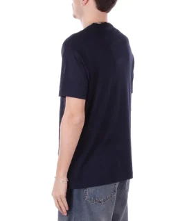 PAUL & SHARK T-shirt Uomo T-shirt xsoft><noscript><img width=