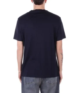 PAUL & SHARK T-shirt Uomo T-shirt xsoft><noscript><img width=