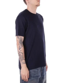 PAUL & SHARK T-shirt Uomo T-shirt xsoft><noscript><img width=