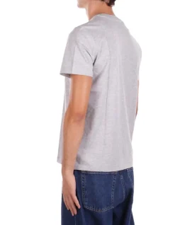 RALPH LAUREN T-shirt Uomo Ss crew sleep top><noscript><img width=