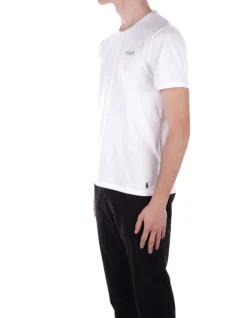 RALPH LAUREN T-shirt Uomo Ss crew sleep top>Uomo T-Shirt